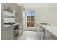 102 Cobblestone Avenue, Logan Reserve QLD 4133