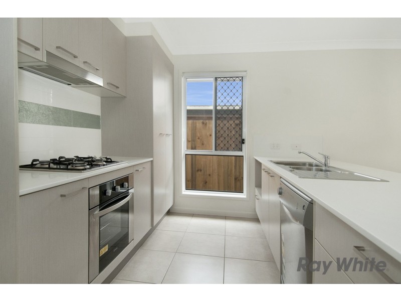 102 Cobblestone Avenue, Logan Reserve QLD 4133