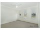 102 Cobblestone Avenue, Logan Reserve QLD 4133