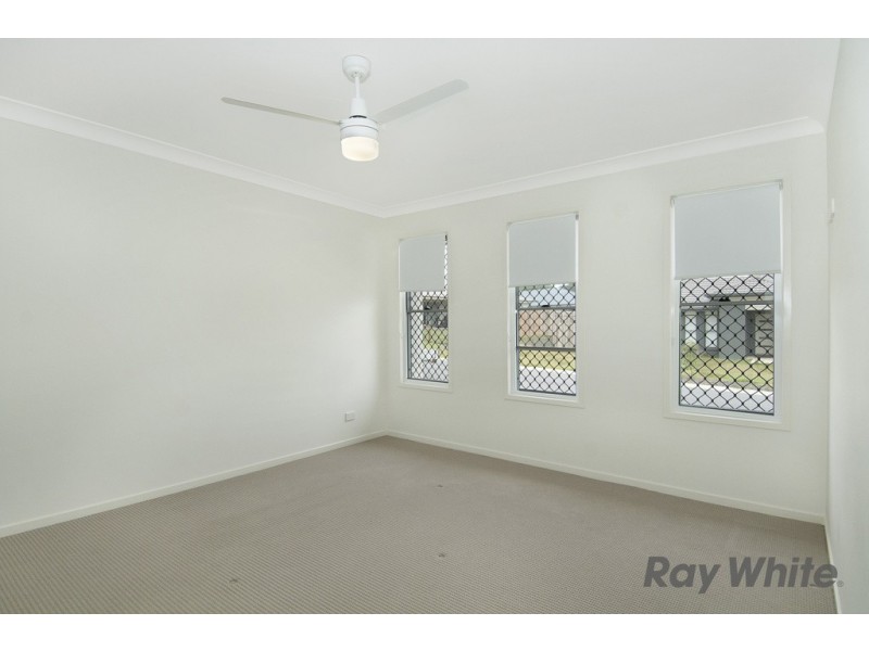 102 Cobblestone Avenue, Logan Reserve QLD 4133
