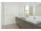 102 Cobblestone Avenue, Logan Reserve QLD 4133