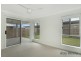 102 Cobblestone Avenue, Logan Reserve QLD 4133