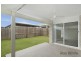 102 Cobblestone Avenue, Logan Reserve QLD 4133
