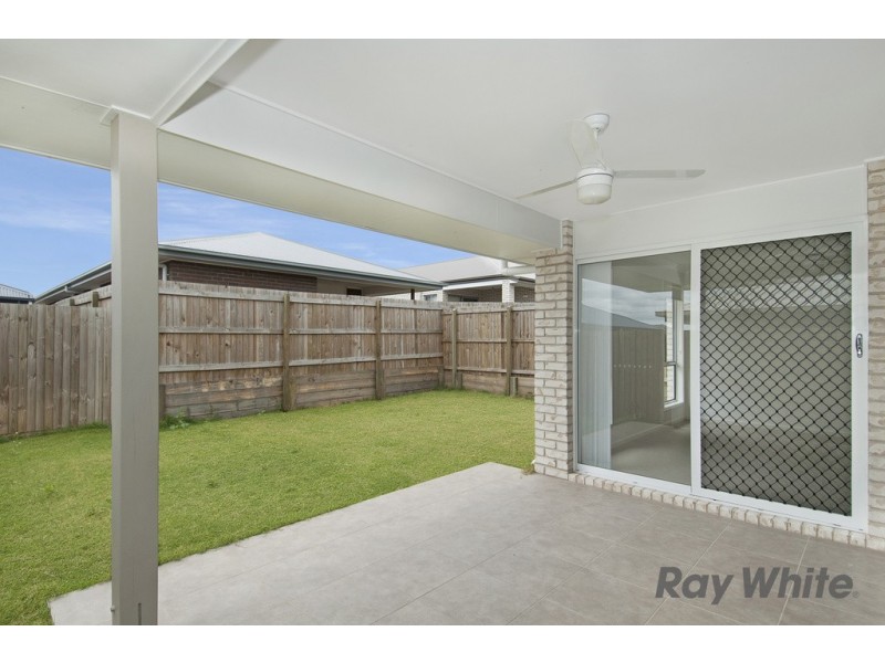 102 Cobblestone Avenue, Logan Reserve QLD 4133