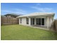 102 Cobblestone Avenue, Logan Reserve QLD 4133