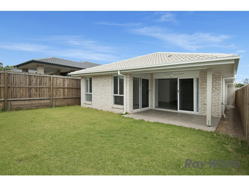 102 Cobblestone Avenue, Logan Reserve QLD 4133
