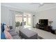 12 Ravensbourne Circuit, Waterford QLD 4133