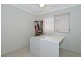 12 Ravensbourne Circuit, Waterford QLD 4133