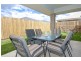 12 Ravensbourne Circuit, Waterford QLD 4133