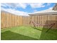 12 Ravensbourne Circuit, Waterford QLD 4133