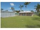 28 Parliament Street, Bethania QLD 4205