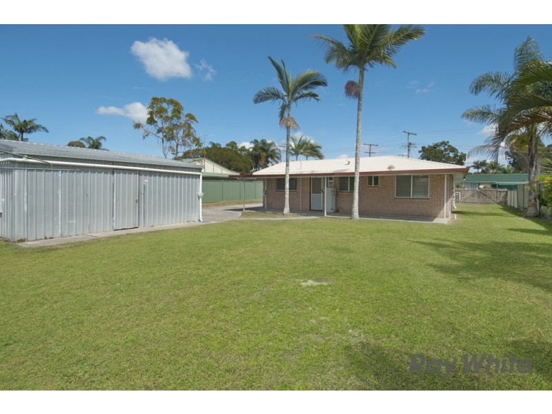 28 Parliament Street, Bethania QLD 4205