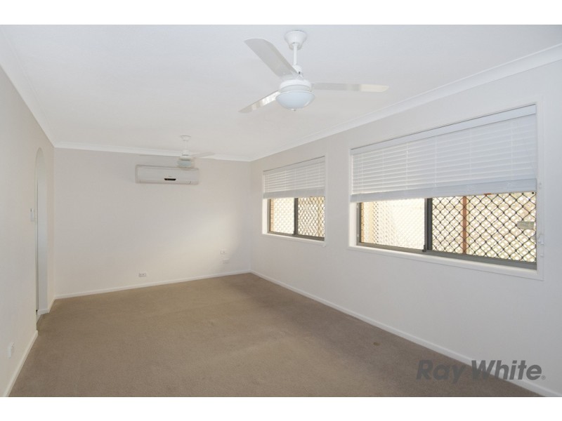 28 Parliament Street, Bethania QLD 4205