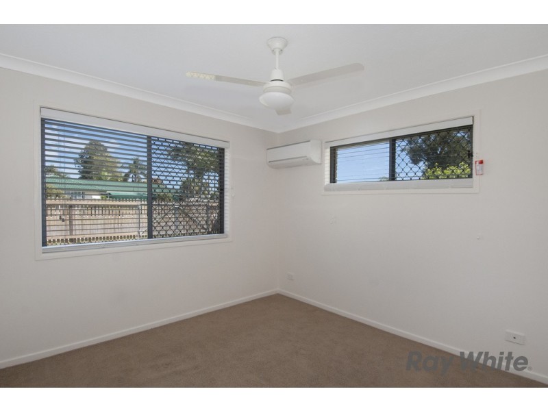 28 Parliament Street, Bethania QLD 4205