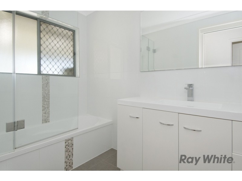 28 Parliament Street, Bethania QLD 4205