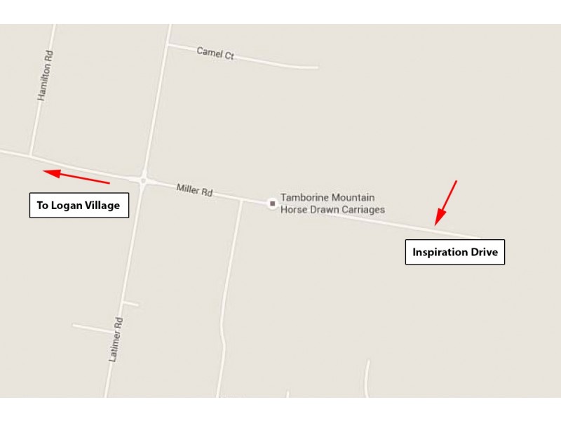 Lot 4 Inspiration Drive, Logan Village QLD 4207