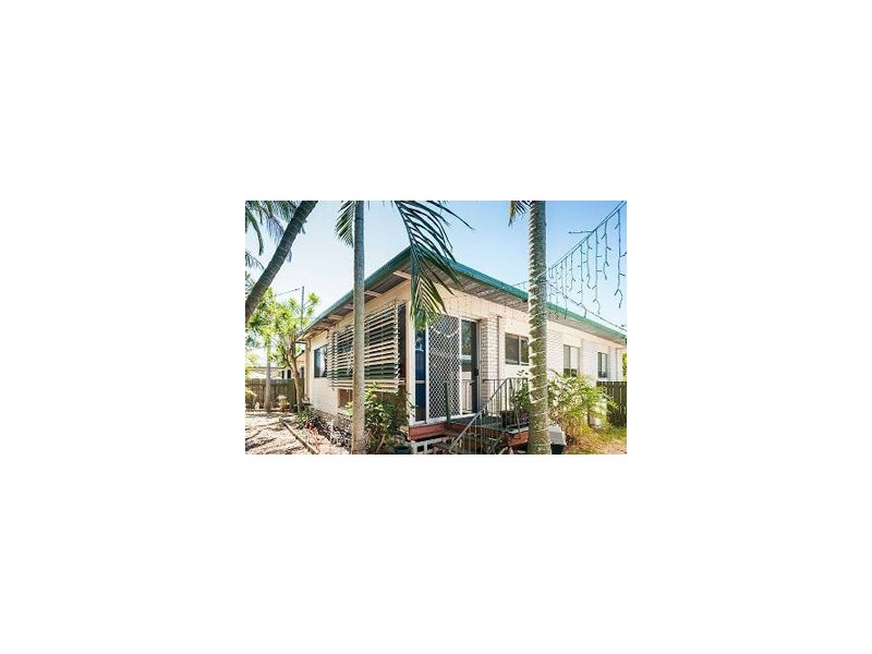 4 Bellis Street, Daisy Hill QLD 4127