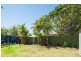 4 Bellis Street, Daisy Hill QLD 4127