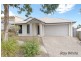 57 Woodlands Boulevard, Waterford QLD 4133