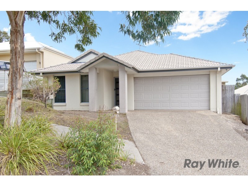 57 Woodlands Boulevard, Waterford QLD 4133