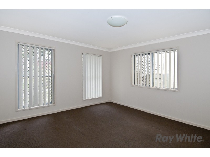 57 Woodlands Boulevard, Waterford QLD 4133