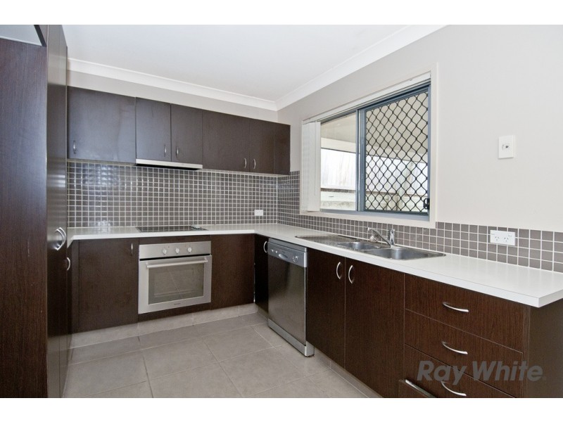 57 Woodlands Boulevard, Waterford QLD 4133