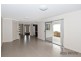 57 Woodlands Boulevard, Waterford QLD 4133