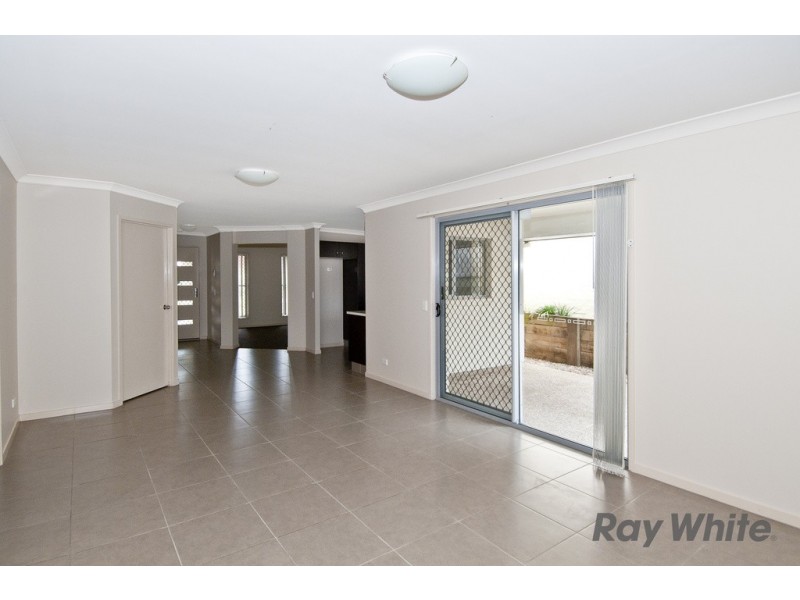 57 Woodlands Boulevard, Waterford QLD 4133
