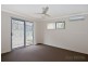 57 Woodlands Boulevard, Waterford QLD 4133