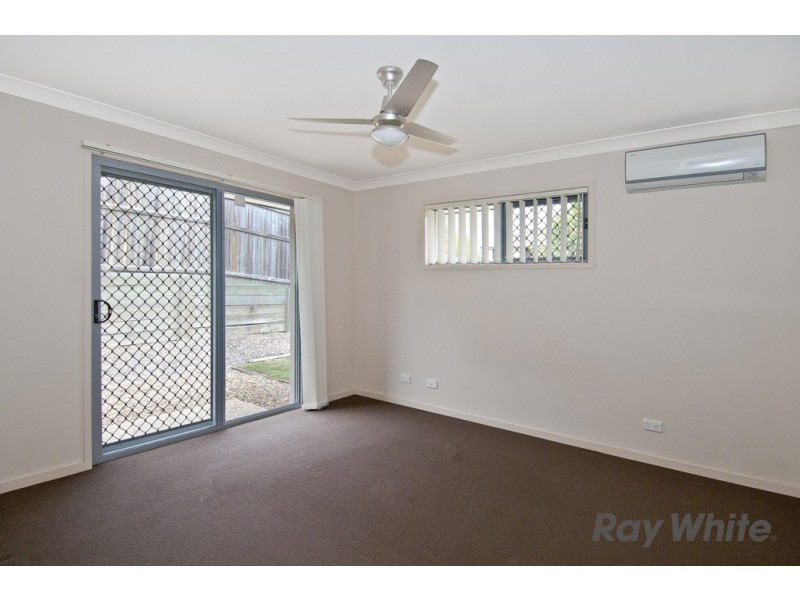 57 Woodlands Boulevard, Waterford QLD 4133