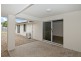 57 Woodlands Boulevard, Waterford QLD 4133