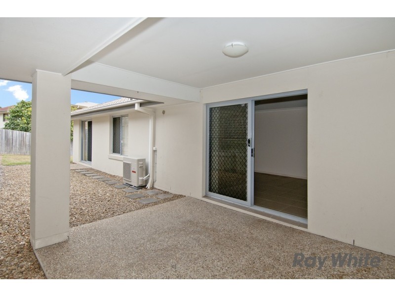 57 Woodlands Boulevard, Waterford QLD 4133