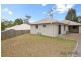 57 Woodlands Boulevard, Waterford QLD 4133