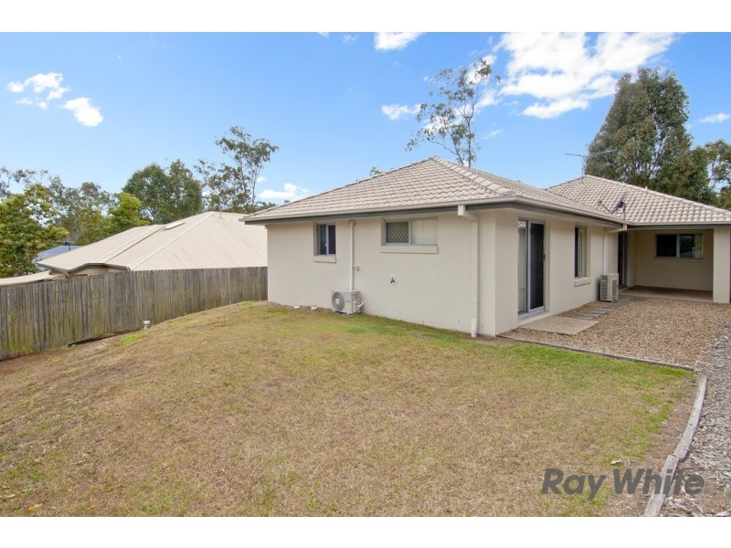 57 Woodlands Boulevard, Waterford QLD 4133