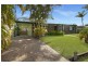 22 Ironwood Street, Crestmead QLD 4132