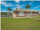 62 Augusta Street, Crestmead QLD 4132