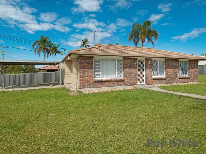 62 Augusta Street, Crestmead QLD 4132