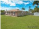 62 Augusta Street, Crestmead QLD 4132