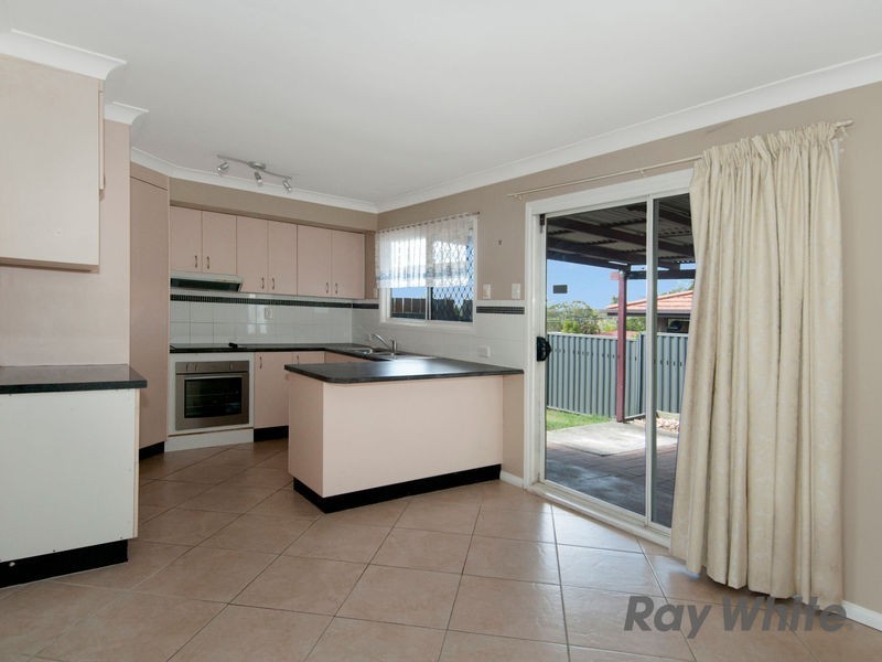 62 Augusta Street, Crestmead QLD 4132