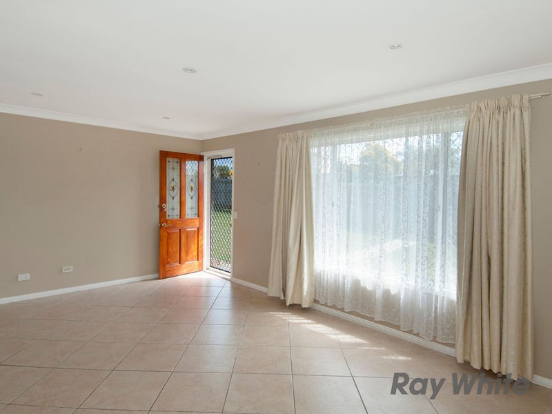 62 Augusta Street, Crestmead QLD 4132