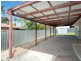 62 Augusta Street, Crestmead QLD 4132