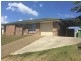 138 Lamberth Road, Regents Park QLD 4118