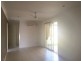 138 Lamberth Road, Regents Park QLD 4118