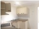 138 Lamberth Road, Regents Park QLD 4118