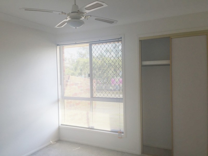 138 Lamberth Road, Regents Park QLD 4118