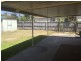 138 Lamberth Road, Regents Park QLD 4118
