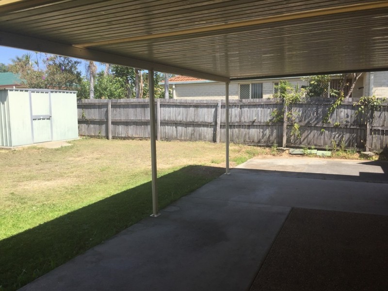 138 Lamberth Road, Regents Park QLD 4118