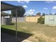 138 Lamberth Road, Regents Park QLD 4118