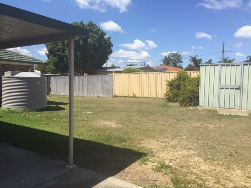 138 Lamberth Road, Regents Park QLD 4118