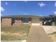 138 Lamberth Road, Regents Park QLD 4118